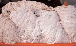 Manufacturers Exporters and Wholesale Suppliers of Cattle Casings New Delhi Delhi